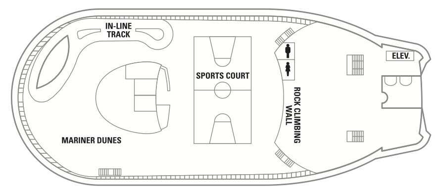 1689884833.2247_d480_Royal Caribbean International Mariner of the Seas Deckplans Deck 13.jpg